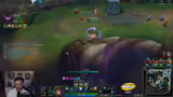 League of Legends