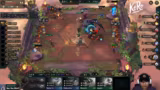 [!PATCH 18.2 LIVE] Ist das wirklich ein…