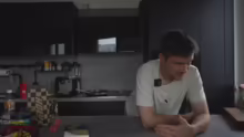 MEGA GEILER LASAGNENSTREAM