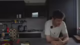 MEGA GEILER LASAGNENSTREAM