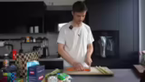 Lasagne Stream Ankündigung un…