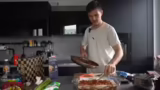 Food & Drink