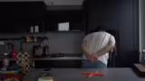 Lasagne-Enthüllung und kulina…