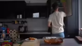 Lasagne-Verkostung und Qualit…