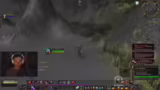 <ONE LIVE> Die Letzten werden die Erste…