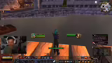 Angeln in Classic WoW und Lev…