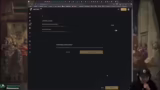 Teamfight Tactics
