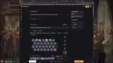 Strategie und Item-Builds im…