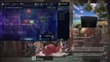 Umzug und neues Setup