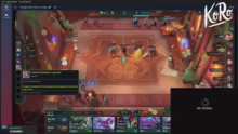 [1184LP START] Wie nennt man einen musk…