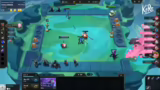 Gameplay-Mechaniken und Item-…