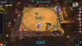 Teamfight Tactics
