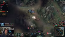 Papa ist wieder da !msi