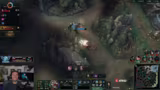 Papa ist wieder da !msi