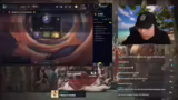 Gameplay-Analyse und Strategi…