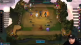 Mid-Game Strategie und Entsch…