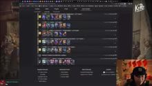 [!SET17 PBE ... !TK Community-Event am…
