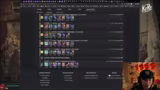 [!SET17 PBE ... !TK Community-Event am…