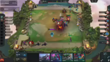 [NA CONQUEROR ! RANK 10 EUW 1541 LP CAM…