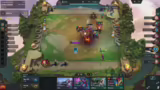 [NA CONQUEROR ! RANK 10 EUW 1541 LP CAM…