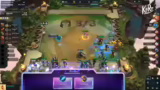 Teamfight Tactics
