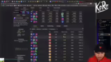 Screenshot-Analyse von Scrims…