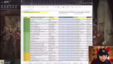 Tipps und Strategien für TFT-…