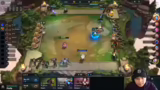 Visionary Build und Item-Opti…
