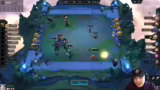 Teamfight Tactics
