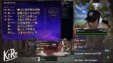 TFT-Guide: Strategien gegen K6 und Economy-Tipps