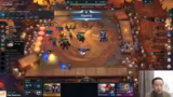 Teamfight Tactics