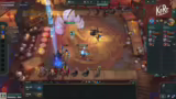 [1465 LP START TC2 AM 23.05.] Schlafen…