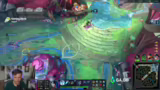 Ganz fix 600 LP fertig machen !AGW !Emma