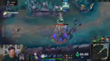 League of Legends