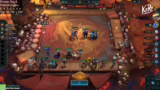 Teamfight Tactics