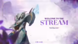 Teamfight Tactics