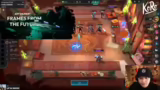 Shaco-Strategie, Item-Optimie…