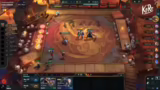 Teamfight Tactics