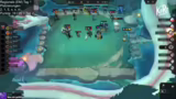 Teamfight Tactics