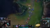 League of Legends