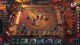 Mid-Game Strategie und Item-F…