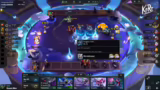 Mid-Game Strategie und Item-E…
