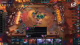 Teamfight Tactics