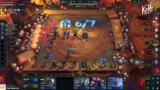 Mid-Game Strategie und Item-E…