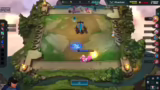 Co-Streamer Ankündigung und T…
