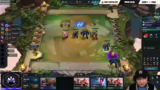 Smolder Carry Strategie und G…