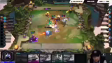 Entscheidungen im Late-Game u…
