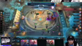 Teamfight Tactics
