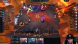 Item-Analyse und Spielmechani…
