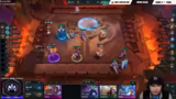 Yasuo-Strategie und Spielents…